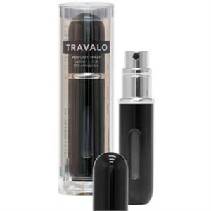 Travalo Classic HD